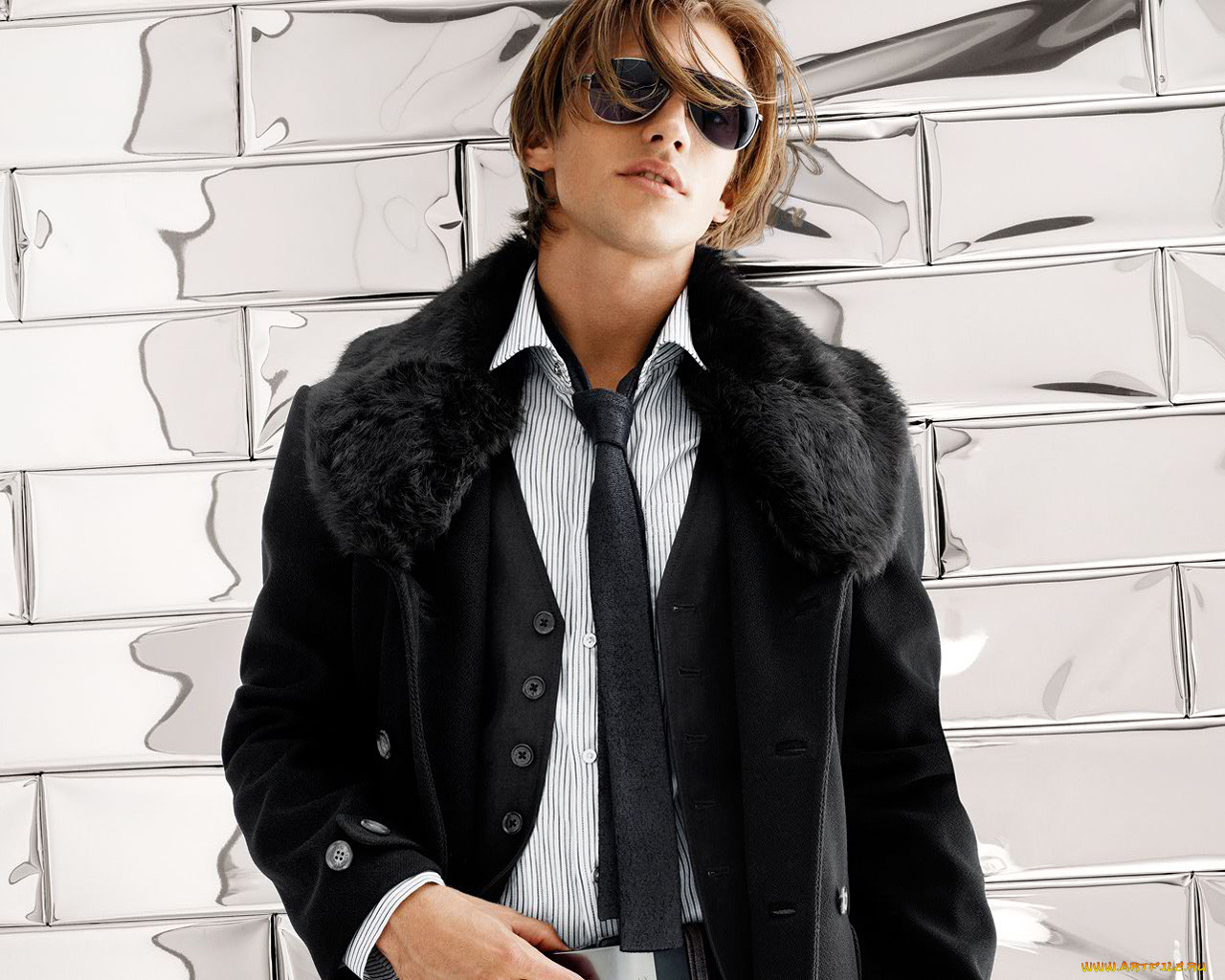 armani, exchange, , giorgio
